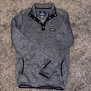 Simply Southern Pullover